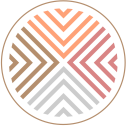 life coaching logov_icon