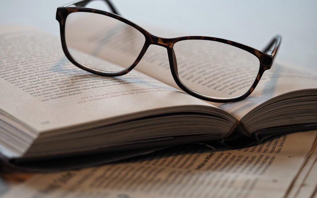 Δεν χρειάζεσαι άλλες συμβουλές. Χρειάζεσαι τις σωστές ερωτήσεις.